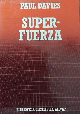 SUPERFUERZA
