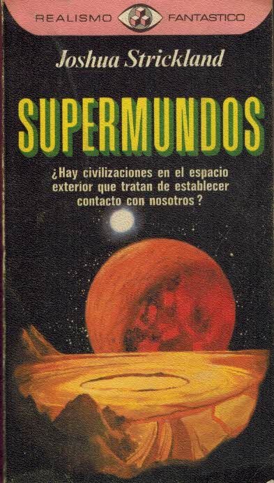 SUPERMUNDOS
