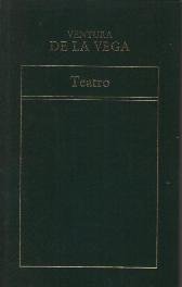 TEATRO