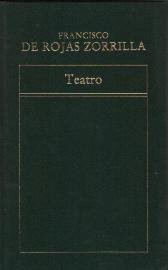 TEATRO