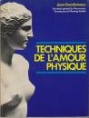 TECHNIQUES DE L´AMOUR PHYSIQUE