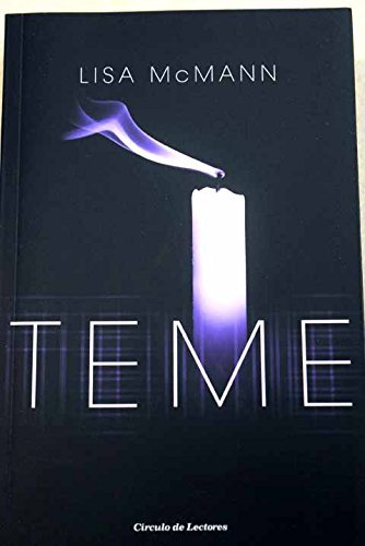 TEME