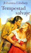 TEMPESTAD SALVAJE