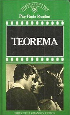 TEOREMA
