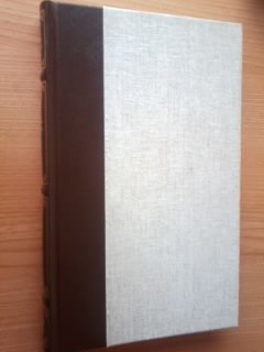 THOMAS A EDISON