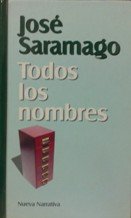 TODOS LOS NOMBRES