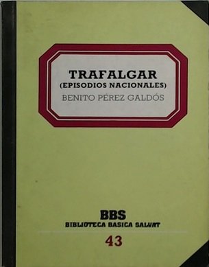 TRAFALGAR