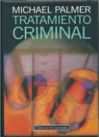 TRATAMIENTO CRIMINAL