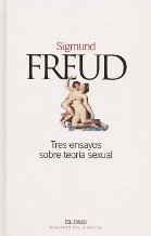 TRES ENSAYOS SOBRE TEORIA SEXUAL