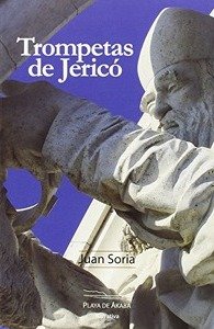 TROMPETAS DE JERICO