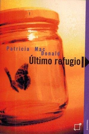 ULTIMO REFUGIO