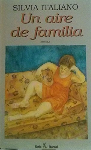 UN AIRE DE FAMILIA