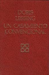 UN CASAMIENTO CONVENCIONAL