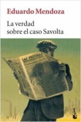UN DESNUDO DE LA HISTORIA