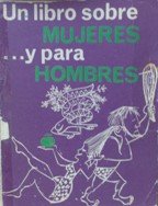UN LIBRO SOBRE MUJERES Y PARA HOMBRES