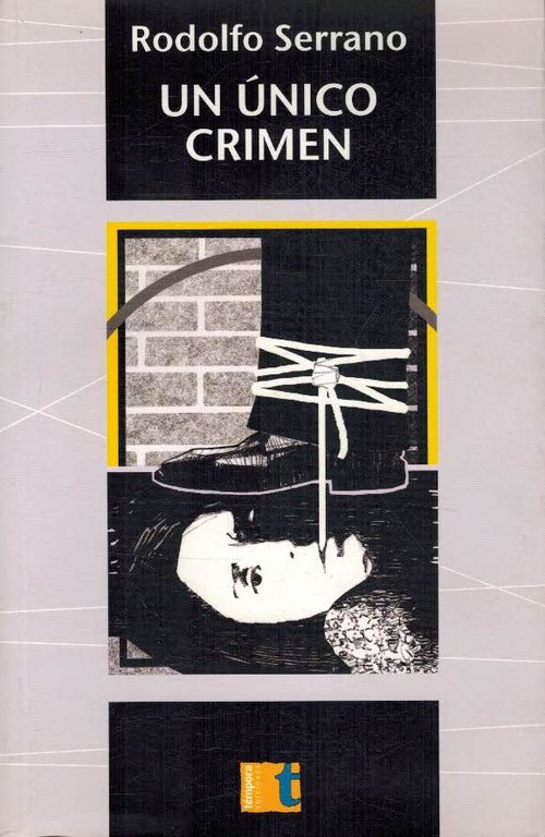 UN UNICO CRIMEN