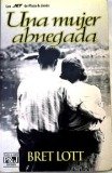 UNA MUJER ABNEGADA