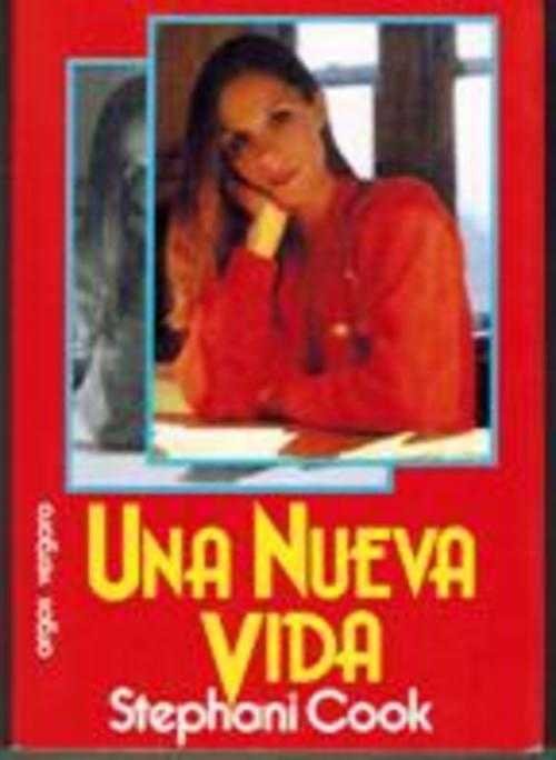 UNA NUEVA VIDA