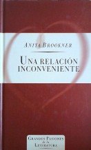 UNA RELACION INCONVENIENTE