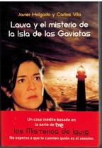 UNAS CUANTAS CARTAS CORTAS