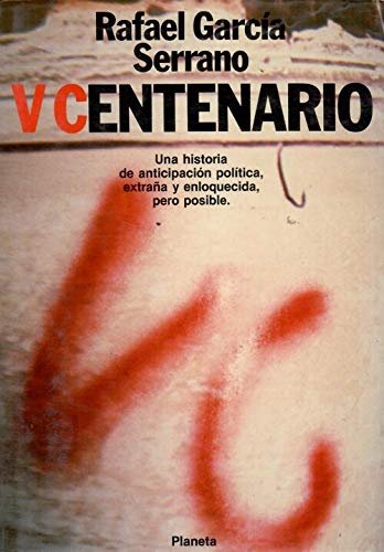 V CENTENARIO