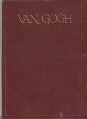 VAN GOGH
