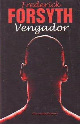 VENGADOR