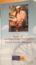 VIAJE AL ARCHIPIELAGO MALAYO