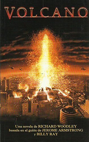 VOLCANO