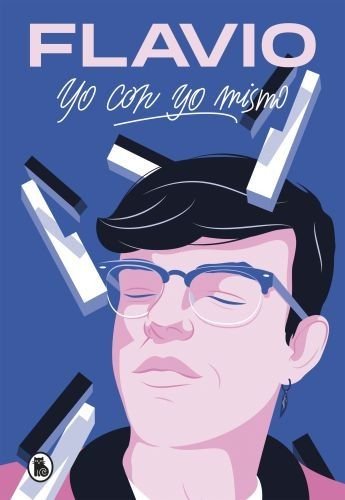 YO CONMIGO MISMO