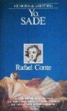 YO SADE