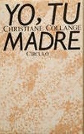 YO TU MADRE