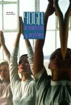 YOGAINSOMNIO Y ESTRES