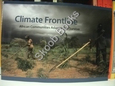 Climate Frontline: African Communities Adapting to Survive