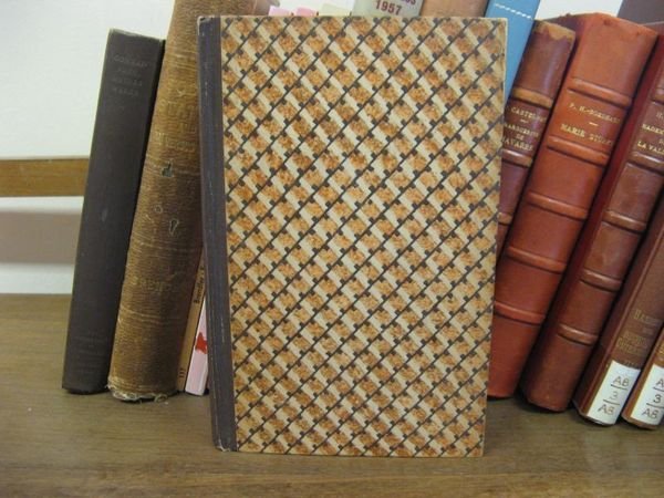 Novellen