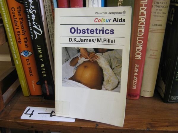 Obstetrics