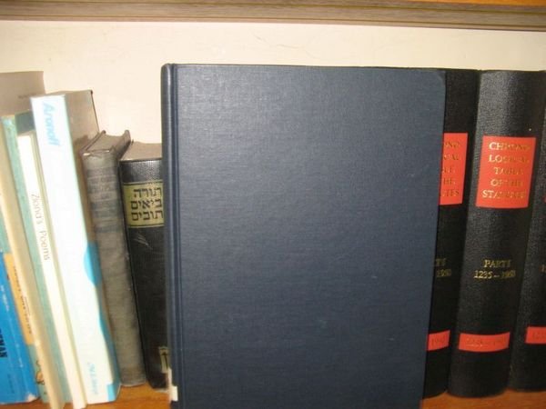 Developments in Industrial Microbiology: Volume 6