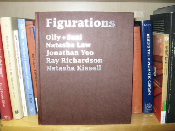 Figurations