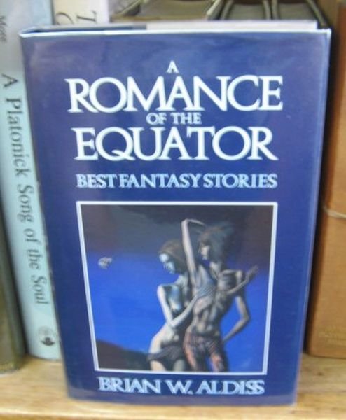 A Romance of the Equator