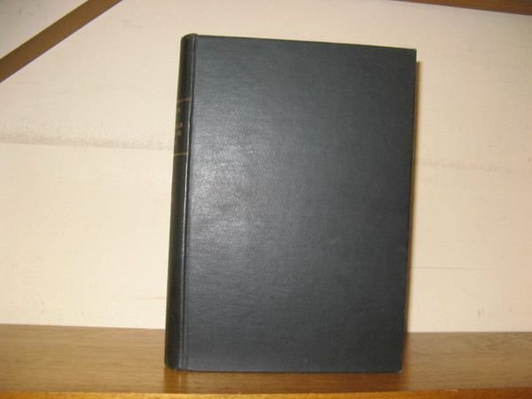 Proceedings of the Cambridge Philosophical Society: Vol. 46, 1950