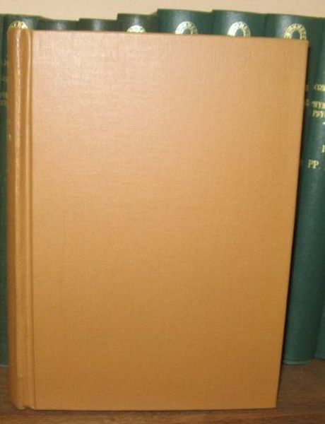 Entomologia Experimentalis et Applicata; Volume 18, 1975
