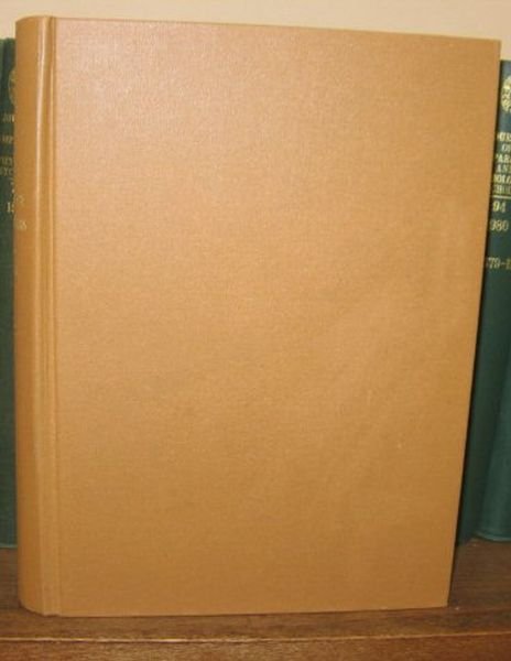 Entomologia Experimentalis et Applicata; Vols. 35 - 36, 1984