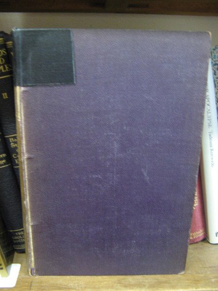 The Psychological Review; Volume XVII, 1910