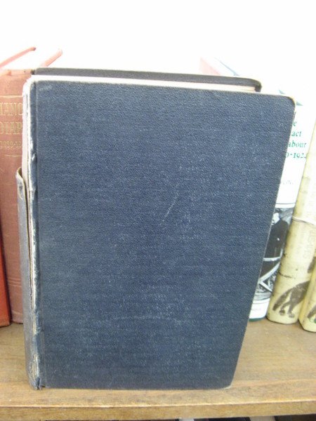 The Psychological Review; Volume XXXIV, 1927