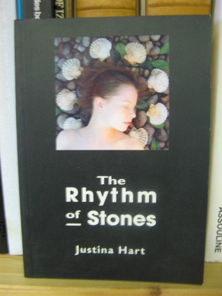 The Rhythm of Stones