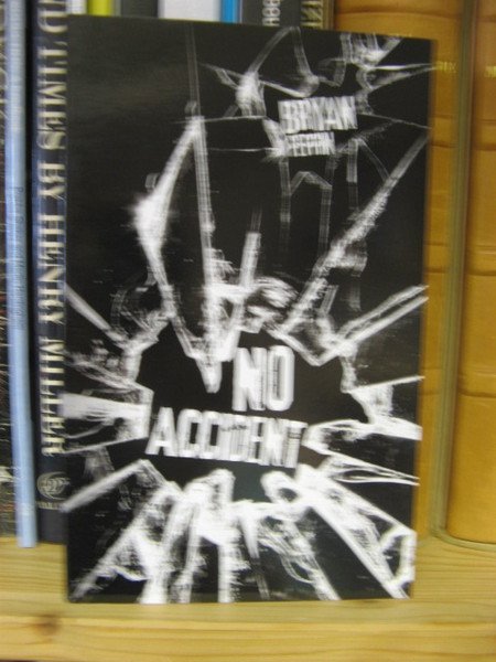 No Accident