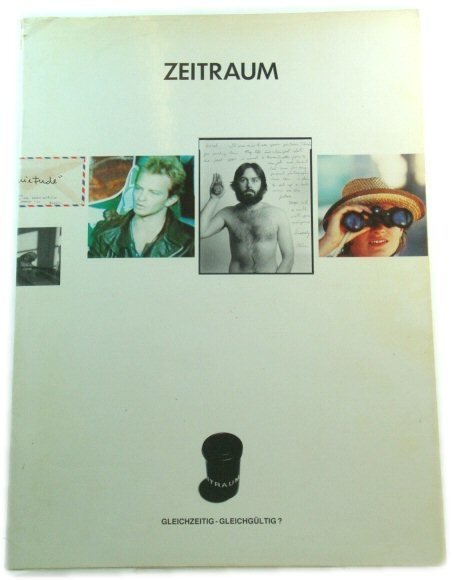 Zeitraum