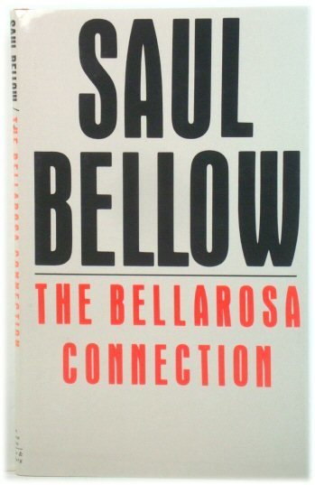 The Bellarosa Connection