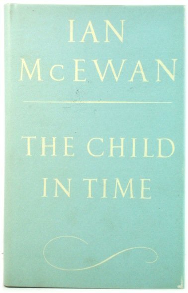 The Child in Time