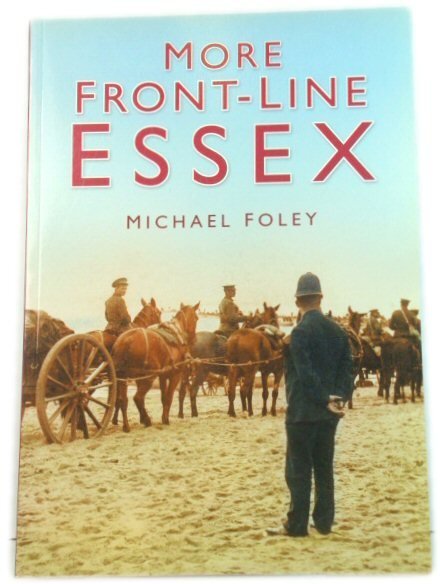 More Front-Line Essex